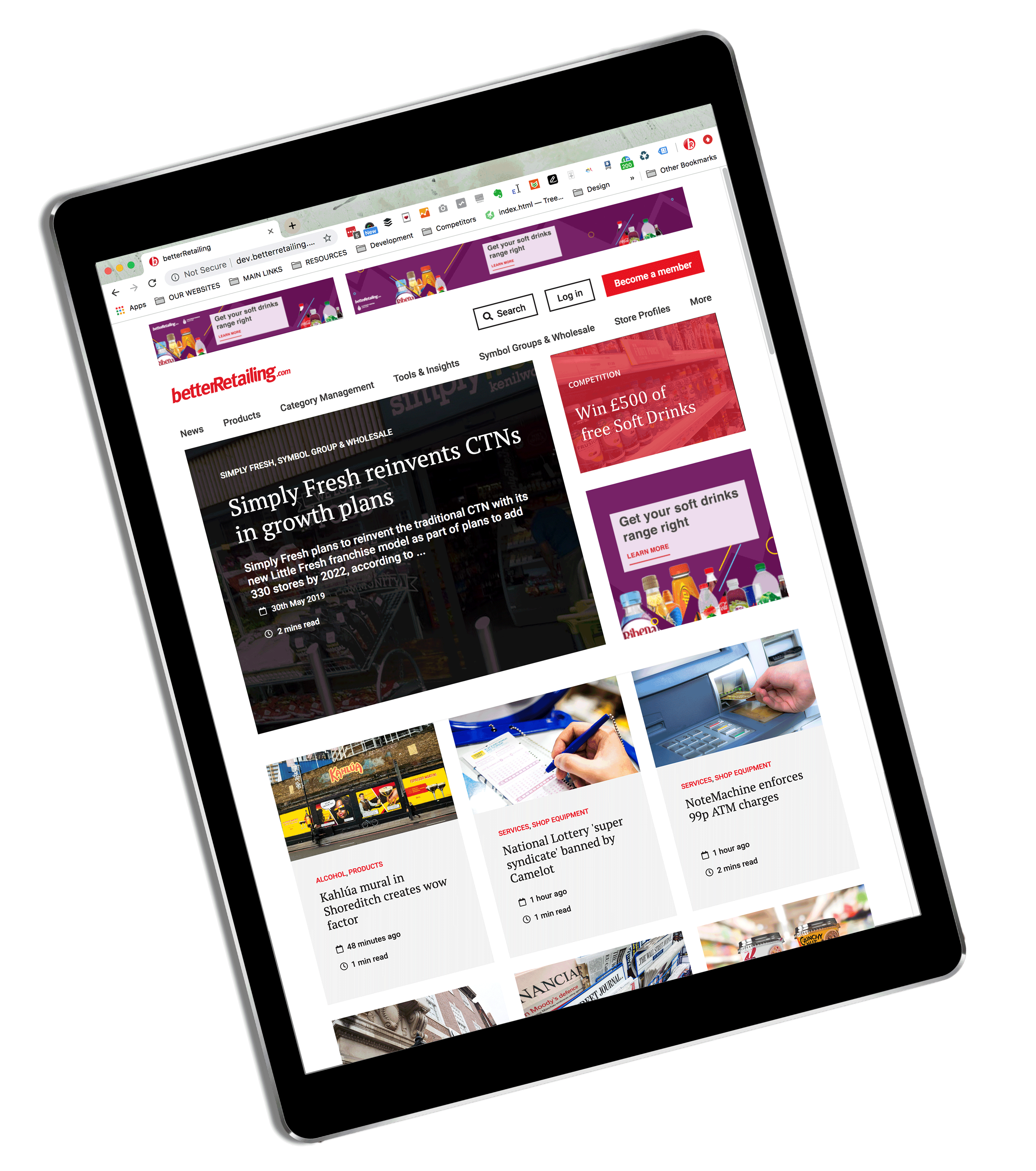 ipad_mock-up – Newtrade Media